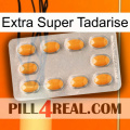 Extra Super Tadarise cialis3